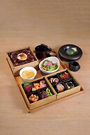 Hotel Indonesia Kempinski Jakarta