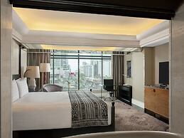 Hotel Indonesia Kempinski Jakarta