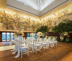 Hotel Indonesia Kempinski Jakarta