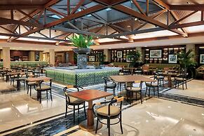 Hotel Indonesia Kempinski Jakarta