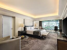 Hotel Indonesia Kempinski Jakarta