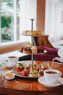 Hotel Indonesia Kempinski Jakarta