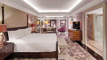 Hotel Indonesia Kempinski Jakarta