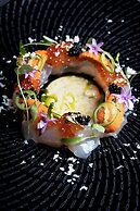 Hotel Indonesia Kempinski Jakarta