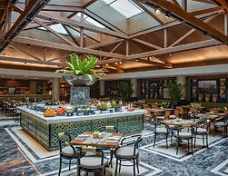 Hotel Indonesia Kempinski Jakarta