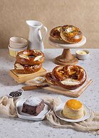 Hotel Indonesia Kempinski Jakarta