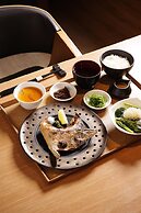 Hotel Indonesia Kempinski Jakarta