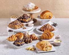 Hotel Indonesia Kempinski Jakarta