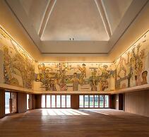 Hotel Indonesia Kempinski Jakarta