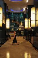 Hotel Indonesia Kempinski Jakarta