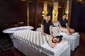 Hotel Indonesia Kempinski Jakarta