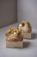 Hotel Indonesia Kempinski Jakarta