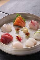 Hotel Indonesia Kempinski Jakarta