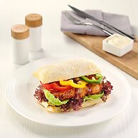 Hotel Indonesia Kempinski Jakarta