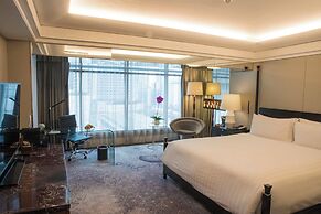 Hotel Indonesia Kempinski Jakarta