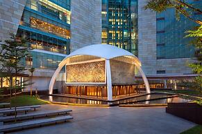 Hotel Indonesia Kempinski Jakarta