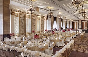 Hotel Indonesia Kempinski Jakarta