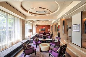 Hotel Indonesia Kempinski Jakarta