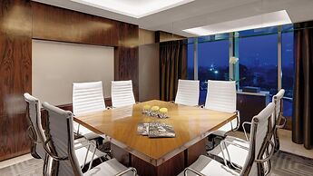 Hotel Indonesia Kempinski Jakarta