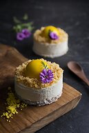 Hotel Indonesia Kempinski Jakarta