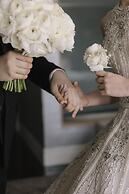 Hotel Indonesia Kempinski Jakarta