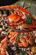 Hotel Indonesia Kempinski Jakarta