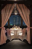 Hotel Indonesia Kempinski Jakarta