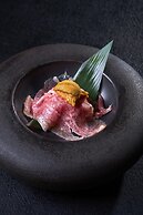 Hotel Indonesia Kempinski Jakarta