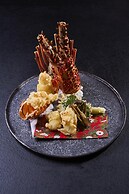 Hotel Indonesia Kempinski Jakarta