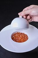 Hotel Indonesia Kempinski Jakarta