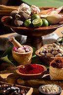 Hotel Indonesia Kempinski Jakarta