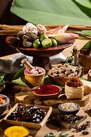 Hotel Indonesia Kempinski Jakarta