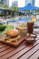 Hotel Indonesia Kempinski Jakarta