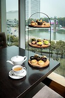 Hotel Indonesia Kempinski Jakarta