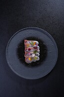 Hotel Indonesia Kempinski Jakarta