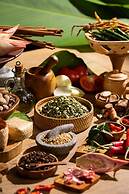 Hotel Indonesia Kempinski Jakarta