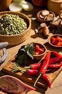 Hotel Indonesia Kempinski Jakarta