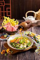 Hotel Indonesia Kempinski Jakarta