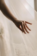 Hotel Indonesia Kempinski Jakarta