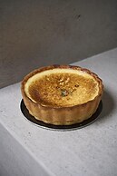 Hotel Indonesia Kempinski Jakarta