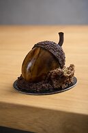 Hotel Indonesia Kempinski Jakarta