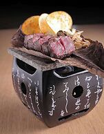 Hotel Indonesia Kempinski Jakarta