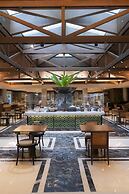 Hotel Indonesia Kempinski Jakarta