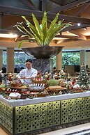 Hotel Indonesia Kempinski Jakarta