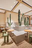 Hotel Indonesia Kempinski Jakarta