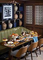 Hotel Indonesia Kempinski Jakarta