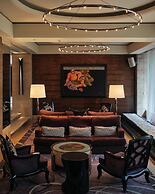 Hotel Indonesia Kempinski Jakarta