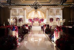 Hotel Indonesia Kempinski Jakarta