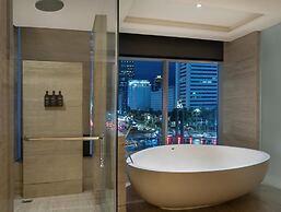Hotel Indonesia Kempinski Jakarta