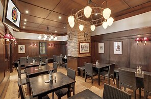 Hotel Indonesia Kempinski Jakarta